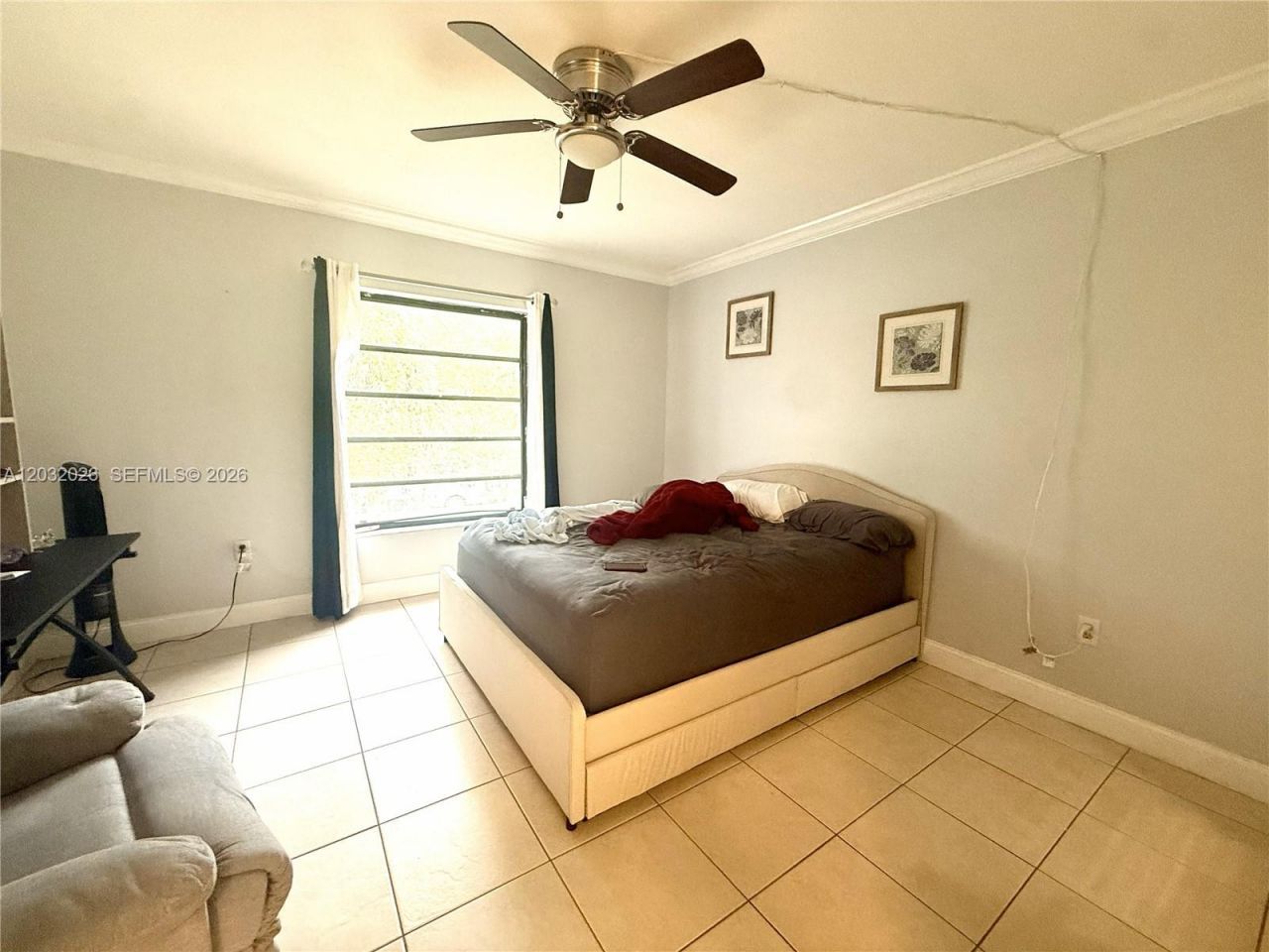 10413 N Kendall Dr , Unit B208, Miami, FL 33176 Photo