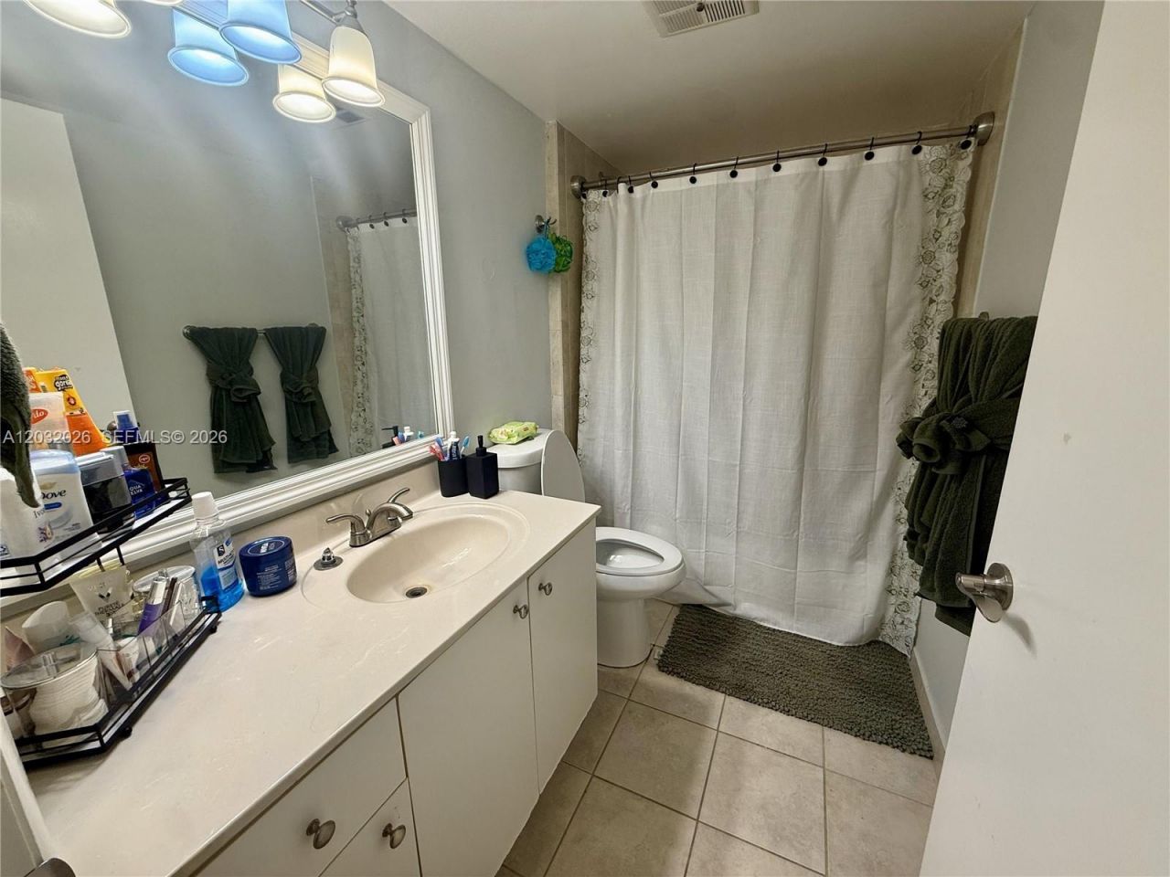 10413 N Kendall Dr , Unit B208, Miami, FL 33176 Photo