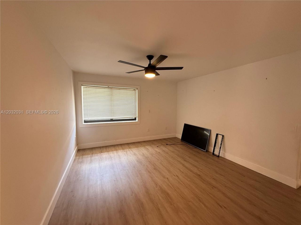 12430 SW 94th Ter , Miami, FL 33186 Photo