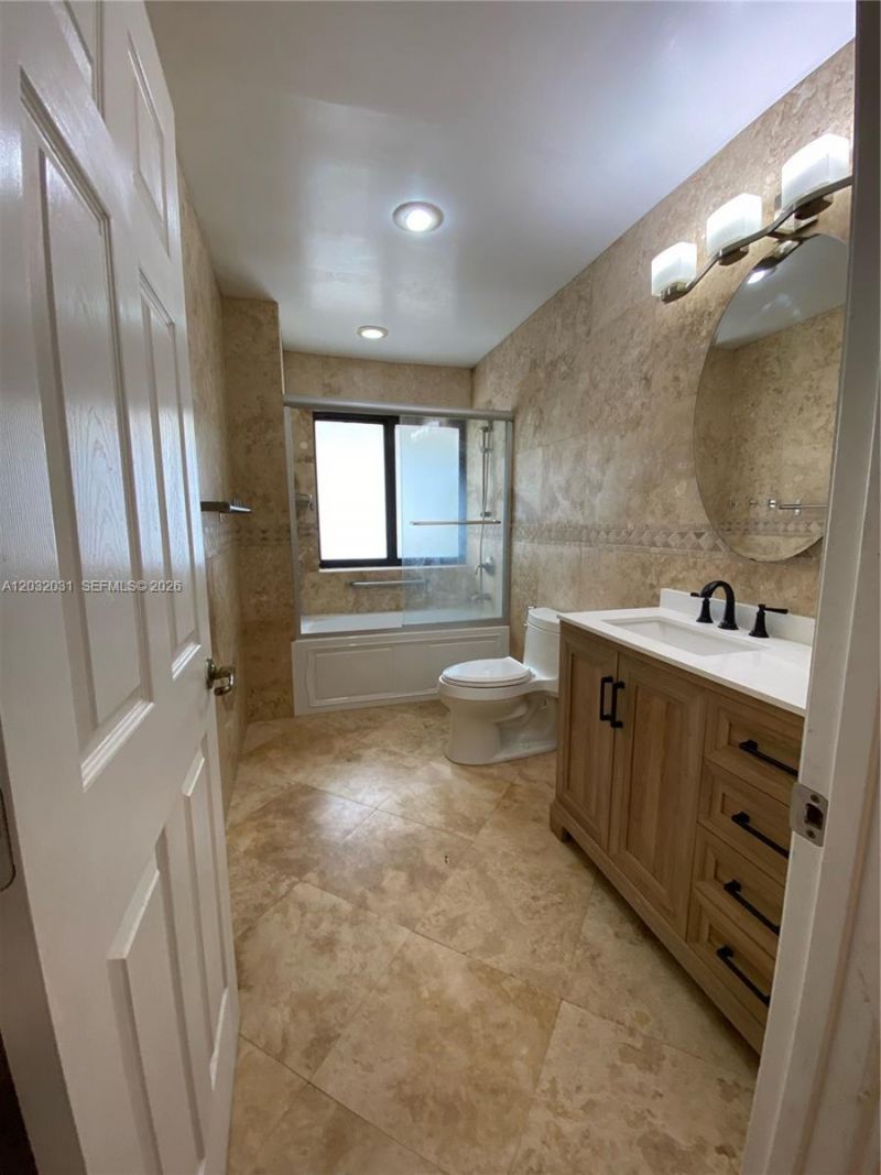 12430 SW 94th Ter , Miami, FL 33186 Photo