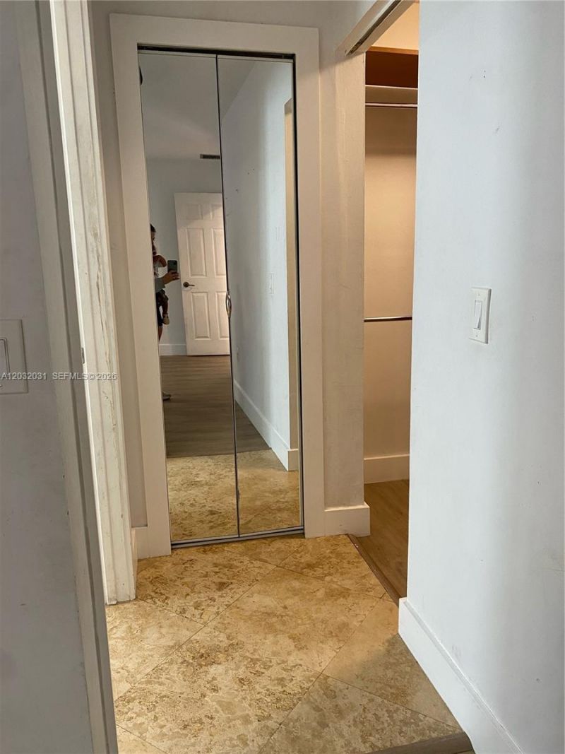 12430 SW 94th Ter , Miami, FL 33186 Photo