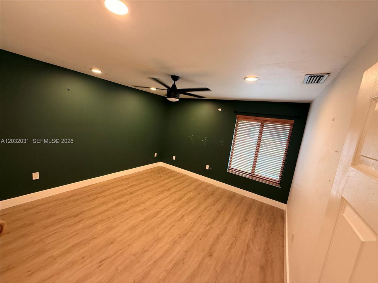 12430 SW 94th Ter , Miami, FL 33186 Photo