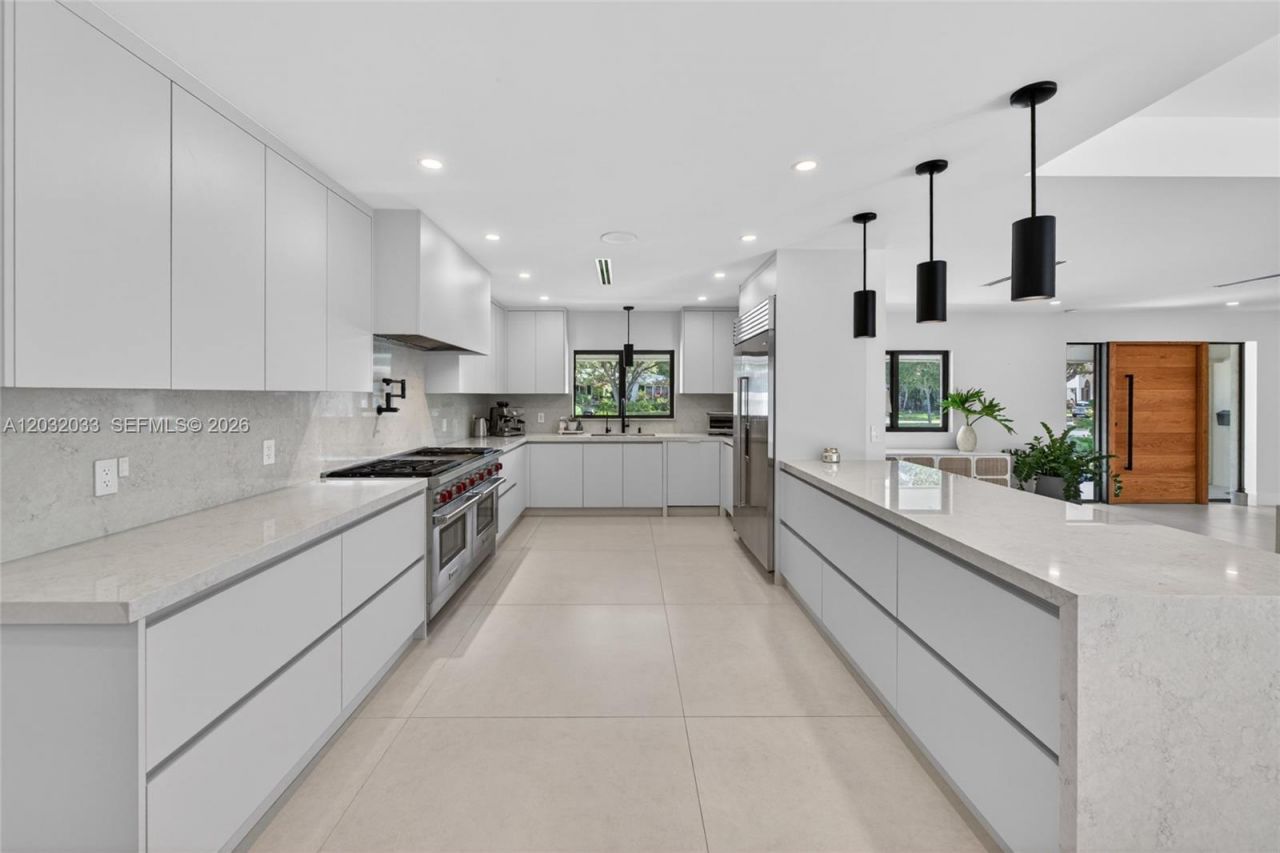 1234 NE 101st St , Miami Shores, FL 33138 Photo