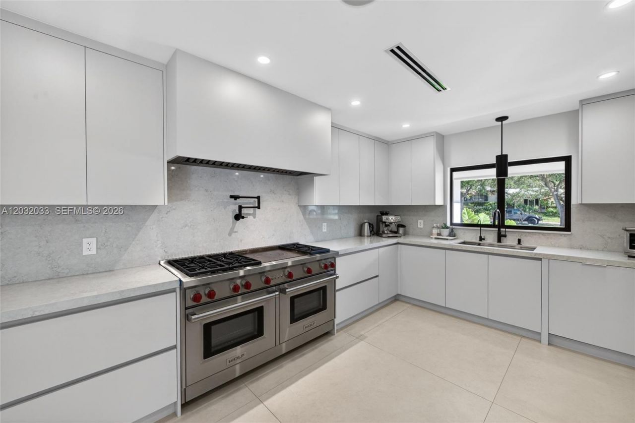1234 NE 101st St , Miami Shores, FL 33138 Photo