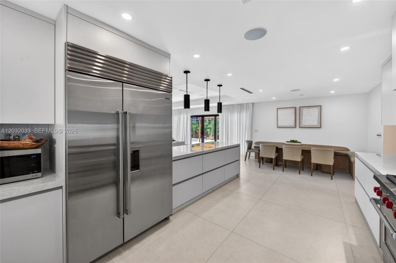 1234 NE 101st St , Miami Shores, FL 33138 Photo