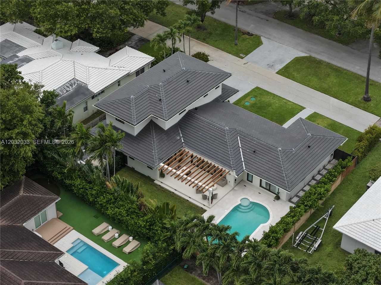 1234 NE 101st St , Miami Shores, FL 33138 Photo