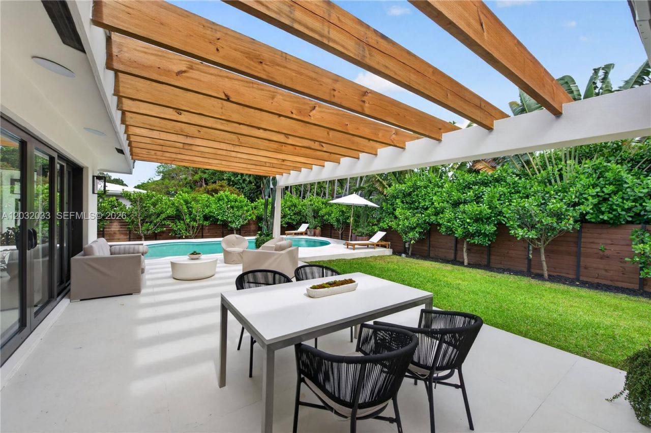 1234 NE 101st St , Miami Shores, FL 33138 Photo