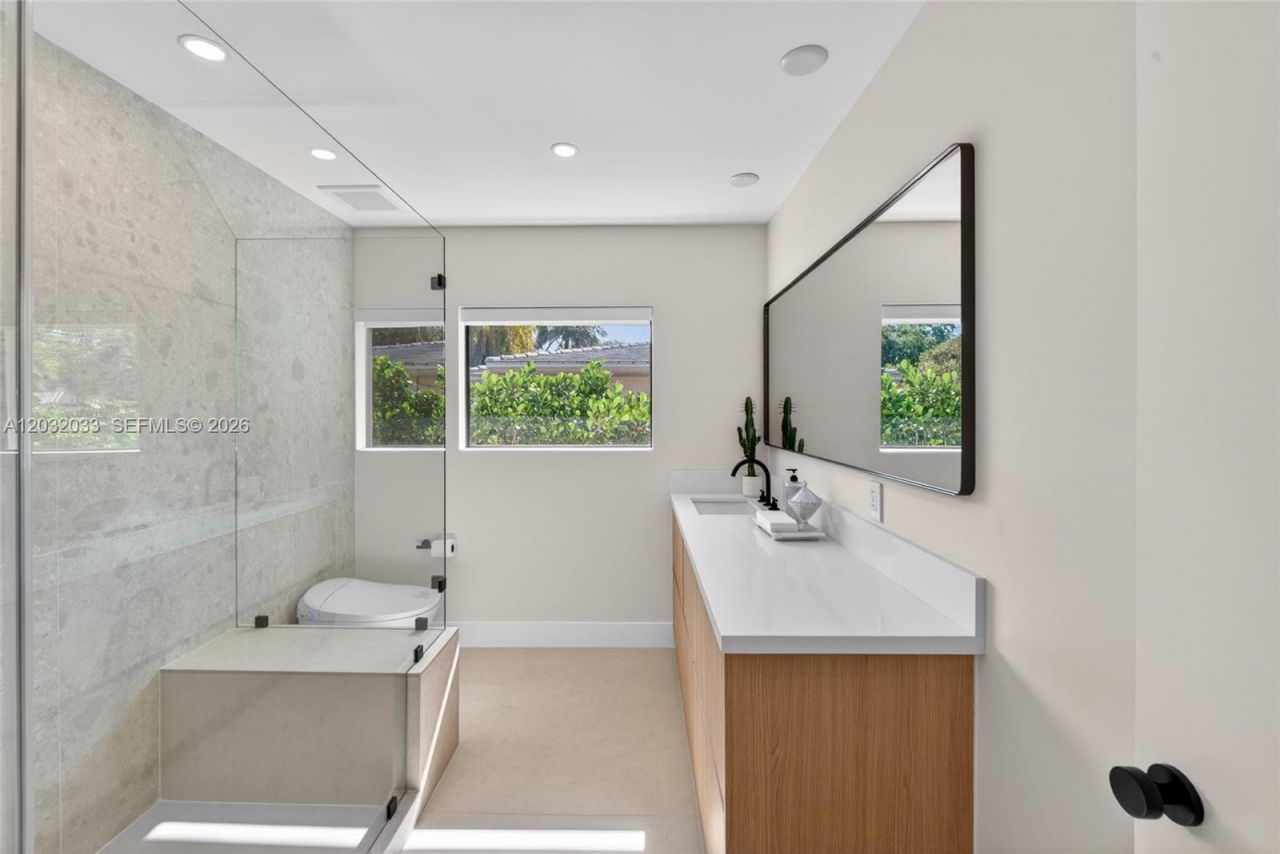 1234 NE 101st St , Miami Shores, FL 33138 Photo