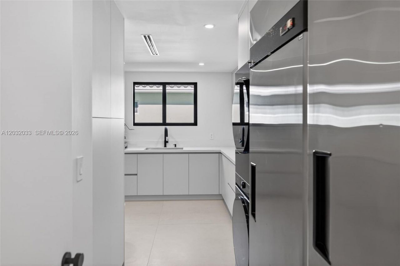 1234 NE 101st St , Miami Shores, FL 33138 Photo