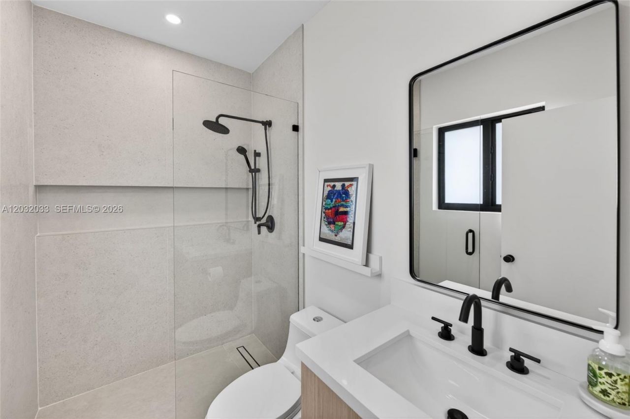 1234 NE 101st St , Miami Shores, FL 33138 Photo