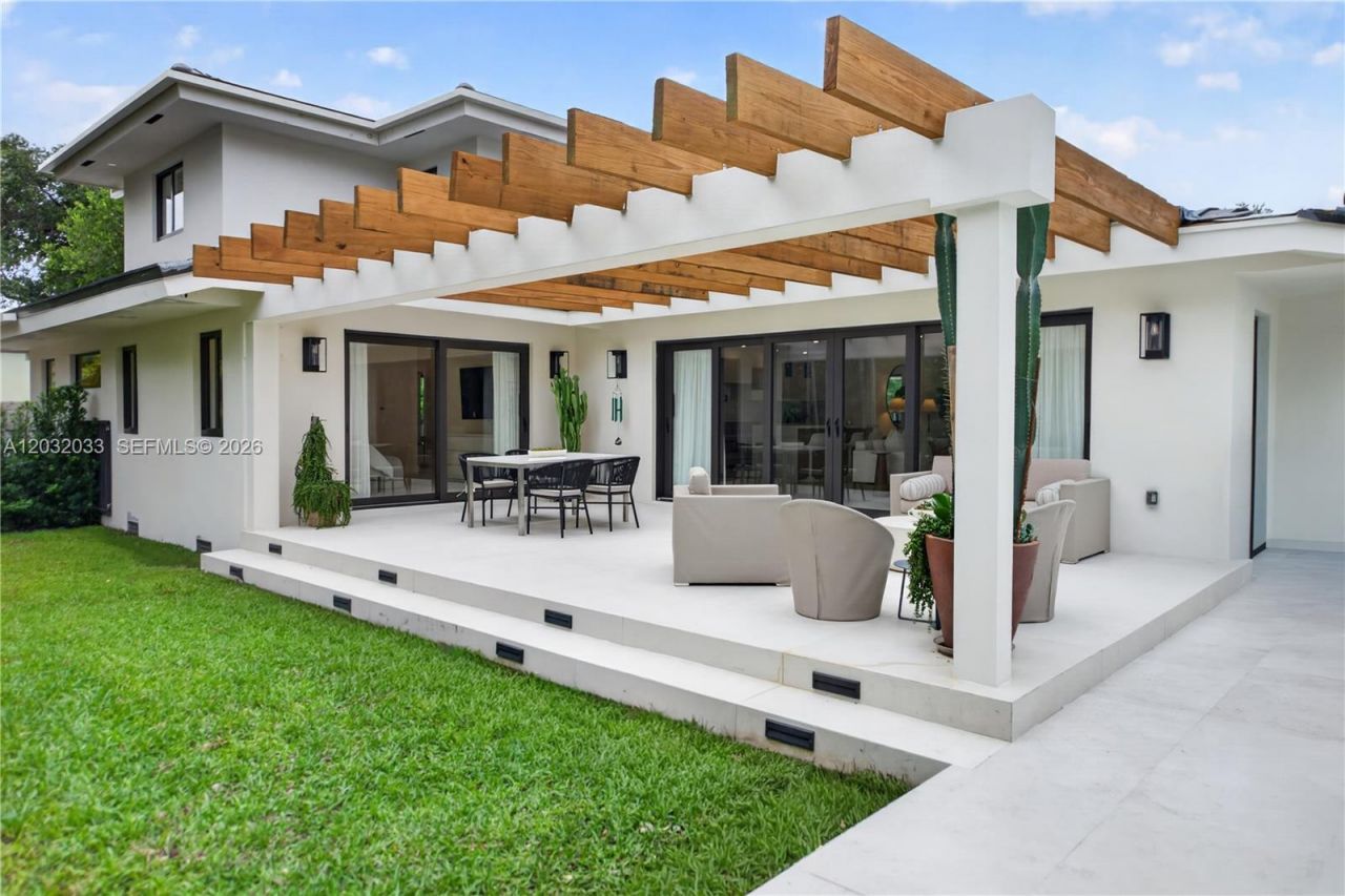 1234 NE 101st St , Miami Shores, FL 33138 Photo