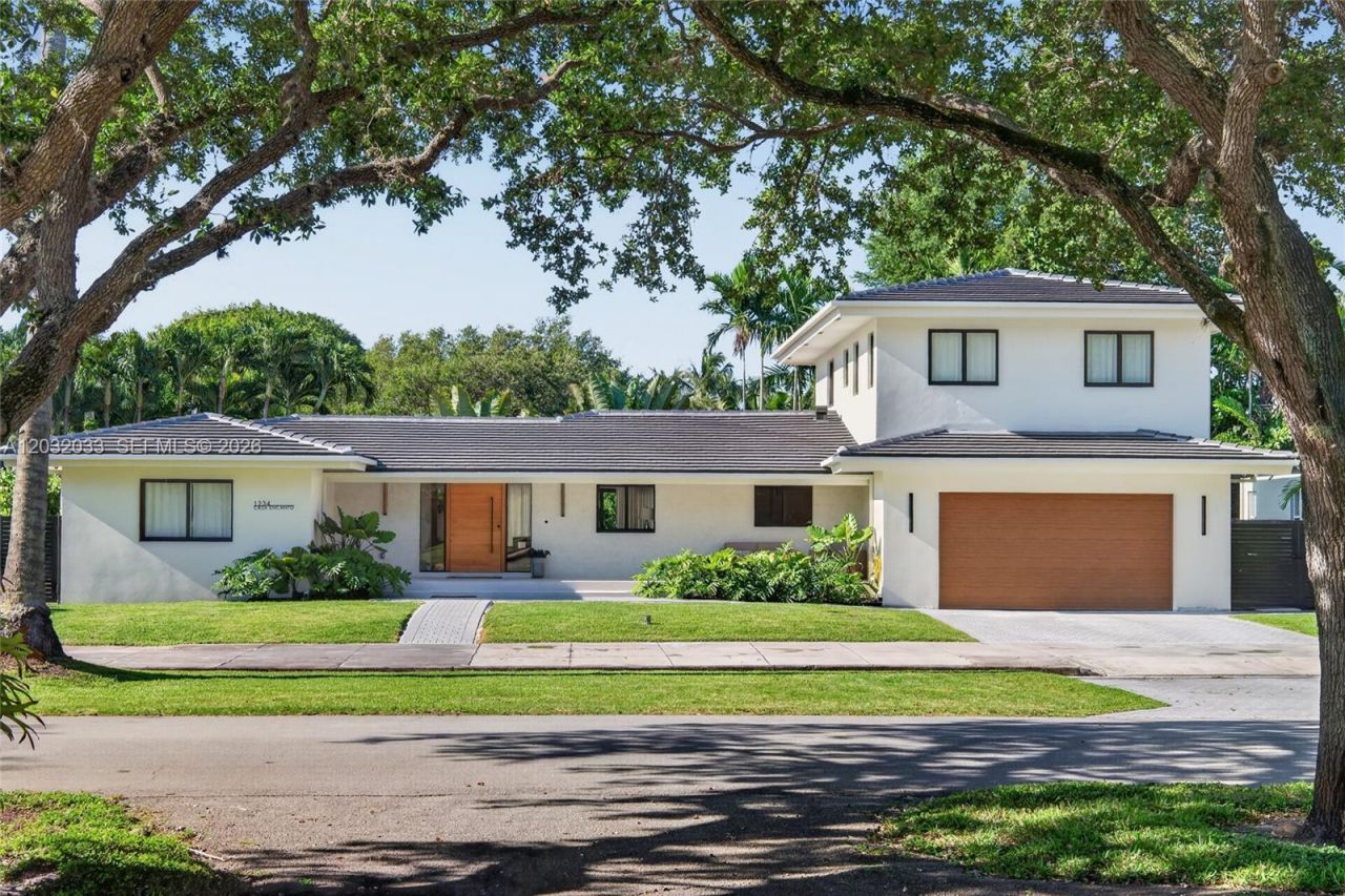 1234 NE 101st St , Miami Shores, FL 33138 Photo