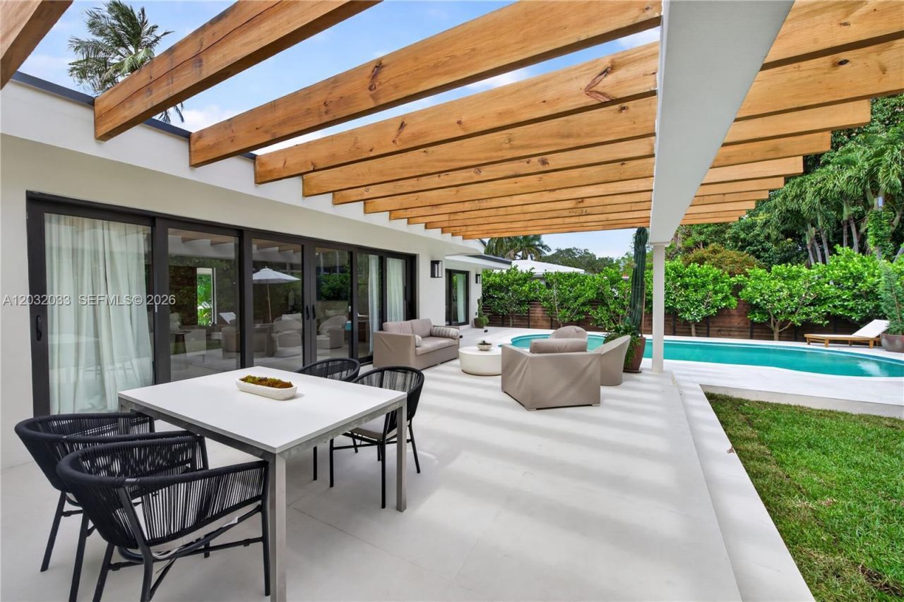 1234 NE 101st St , Miami Shores, FL 33138 Photo