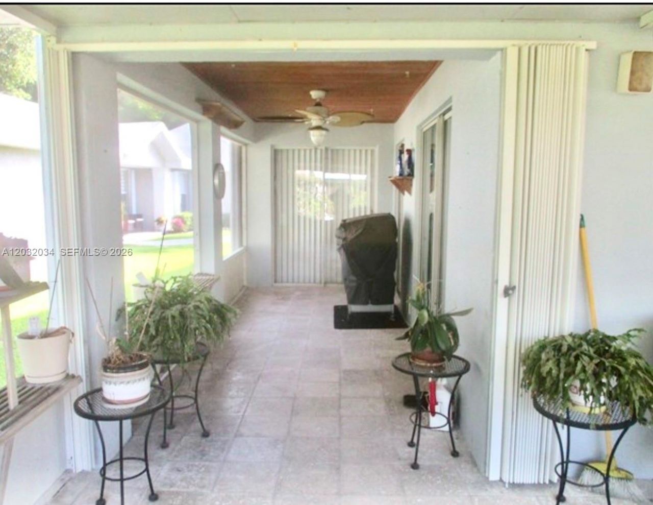 600 SE 19th Dr , Homestead, FL 33033 Photo