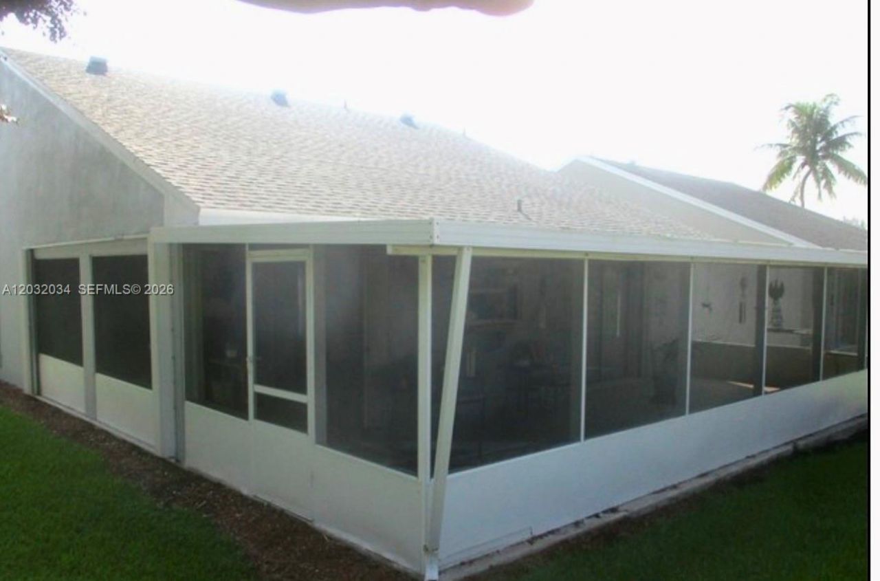 600 SE 19th Dr , Homestead, FL 33033 Photo