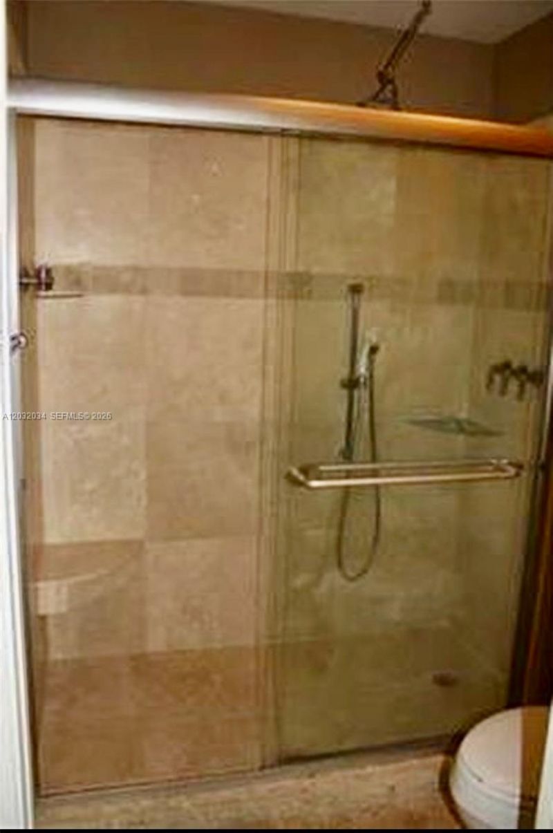 600 SE 19th Dr , Homestead, FL 33033 Photo