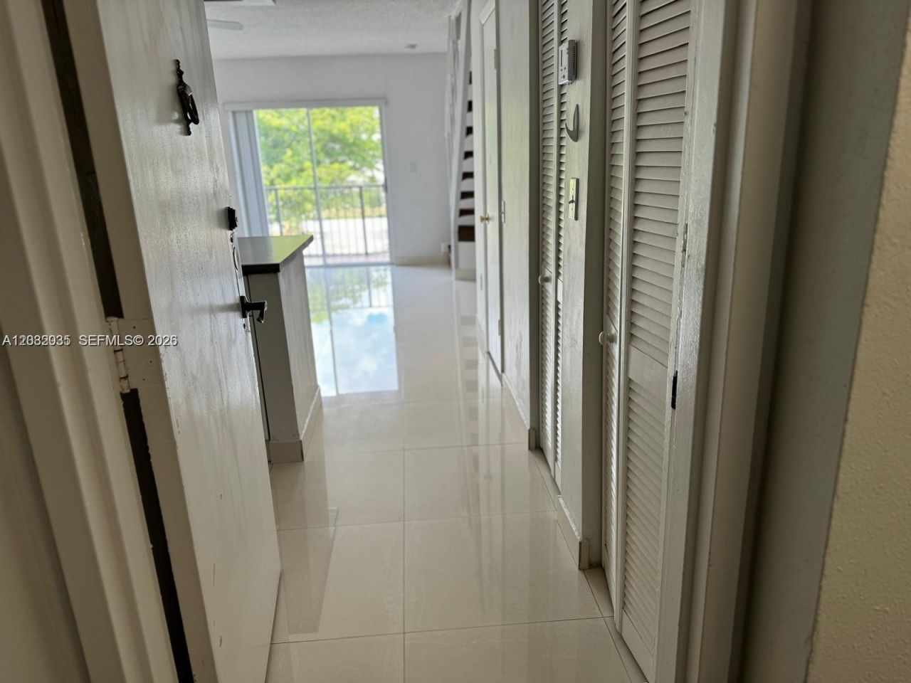 5731 NW 37th St , Unit 310, Virginia Gardens, FL 33166 Main Photo