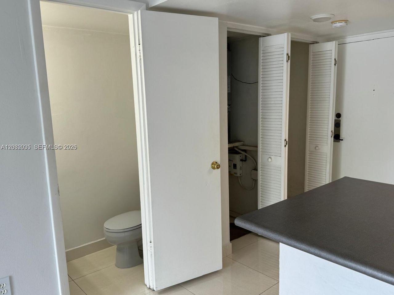 5731 NW 37th St , Unit 310, Virginia Gardens, FL 33166 Photo