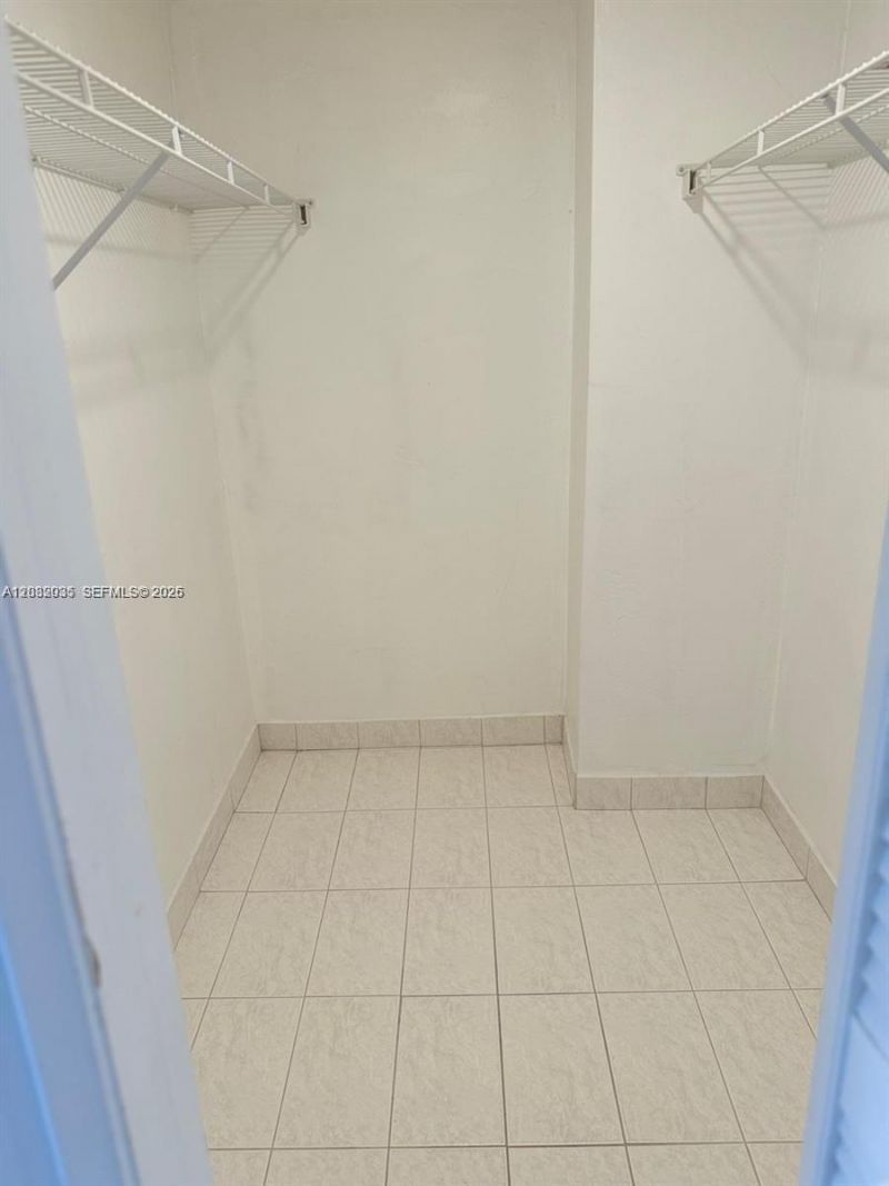 5731 NW 37th St , Unit 310, Virginia Gardens, FL 33166 Photo