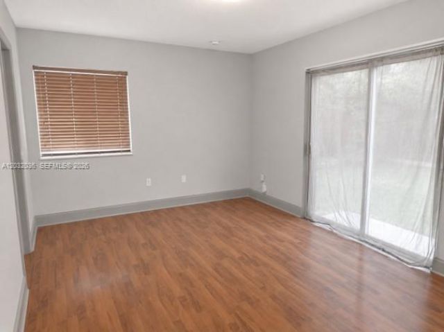 1890 NW 204th St, Miami Gardens, FL 33056 Photo