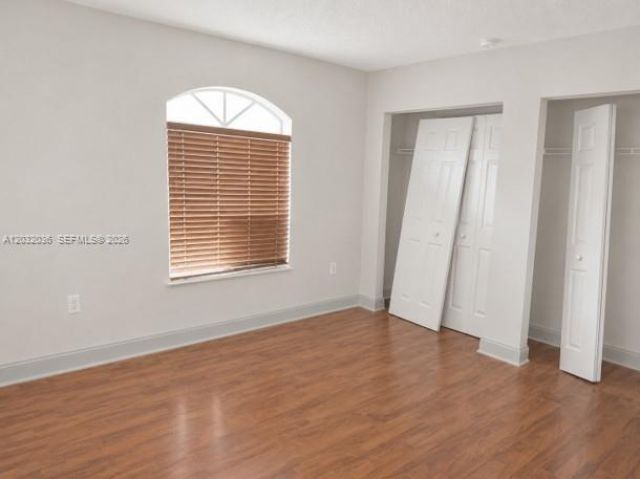 1890 NW 204th St, Miami Gardens, FL 33056 Photo