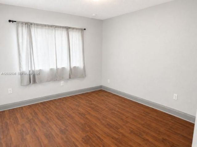 1890 NW 204th St, Miami Gardens, FL 33056 Photo