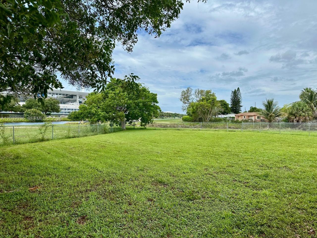 1890 NW 204th St, Miami Gardens, FL 33056 Photo
