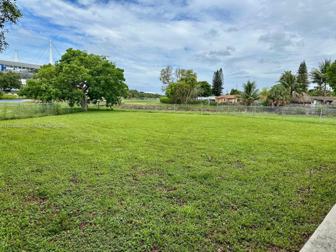1890 NW 204th St, Miami Gardens, FL 33056 Photo