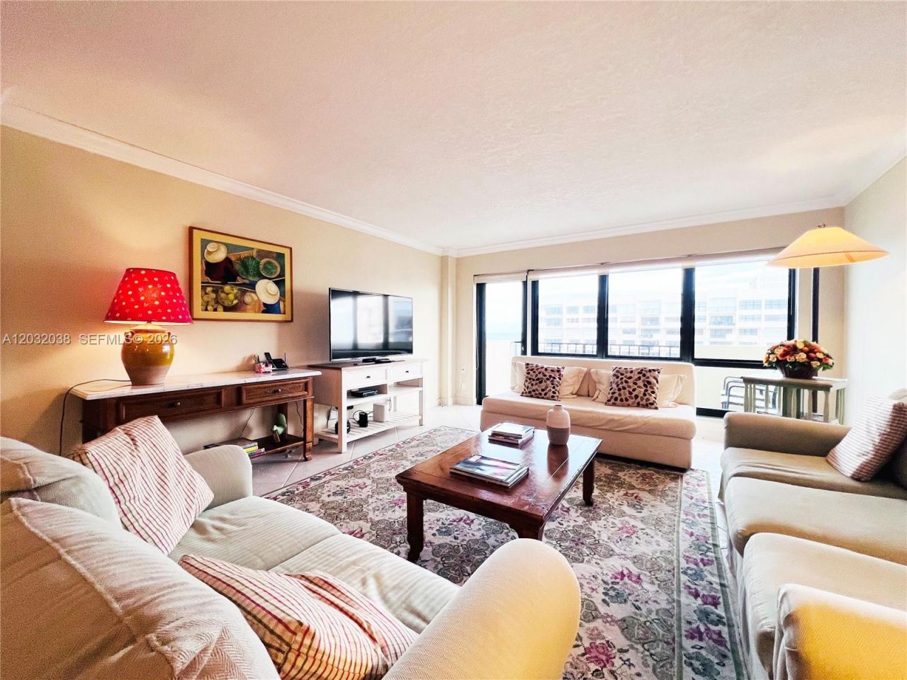 5000 N Ocean Blvd , Unit 1405, Lauderdale by the Sea, FL 33308 Photo