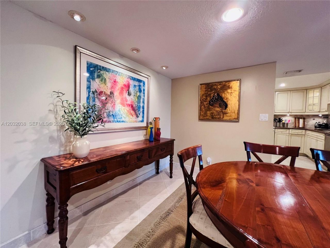 5000 N Ocean Blvd , Unit 1405, Lauderdale by the Sea, FL 33308 Photo
