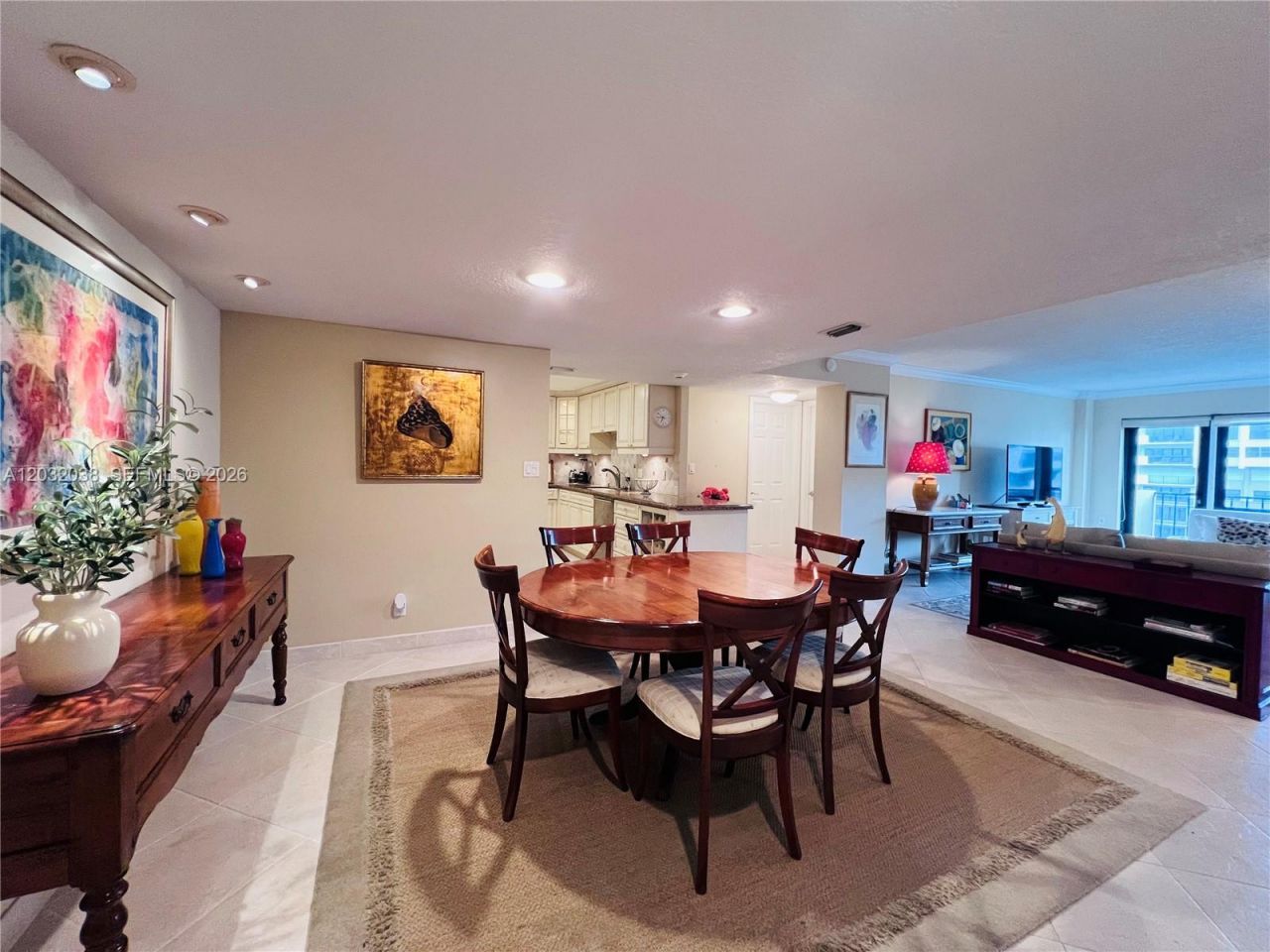 5000 N Ocean Blvd , Unit 1405, Lauderdale by the Sea, FL 33308 Photo
