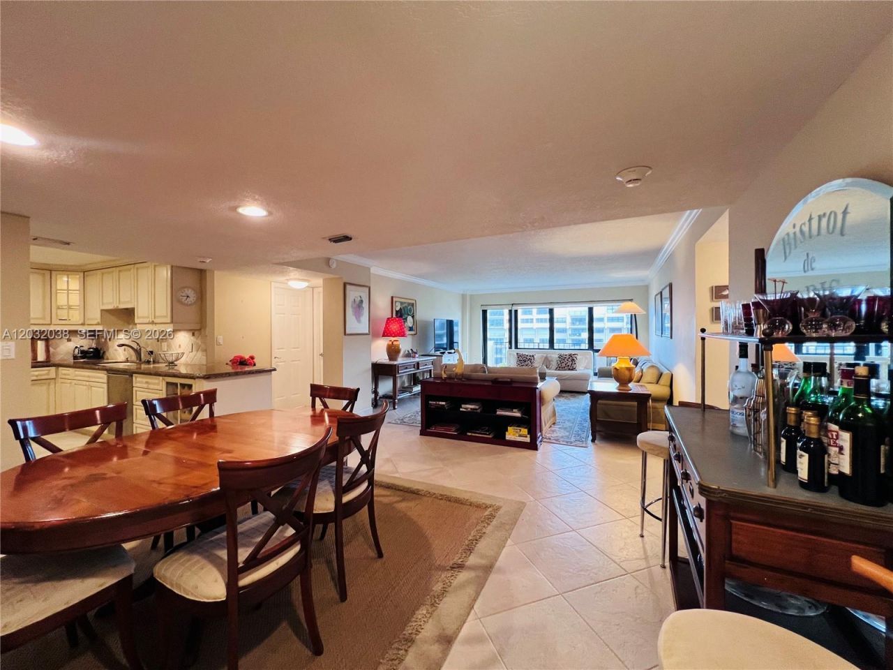 5000 N Ocean Blvd , Unit 1405, Lauderdale by the Sea, FL 33308 Photo