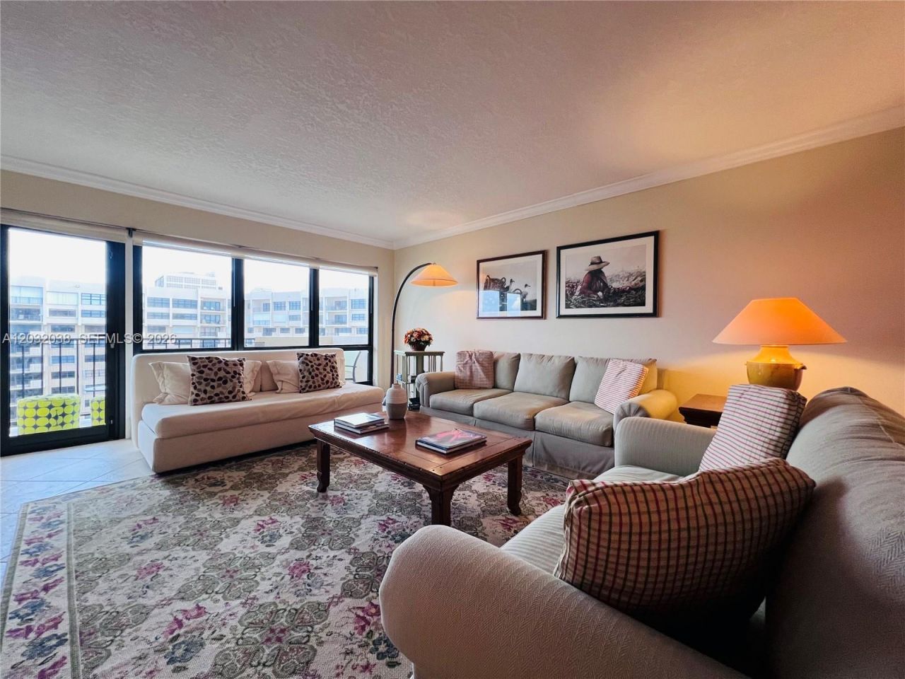 5000 N Ocean Blvd , Unit 1405, Lauderdale by the Sea, FL 33308 Photo