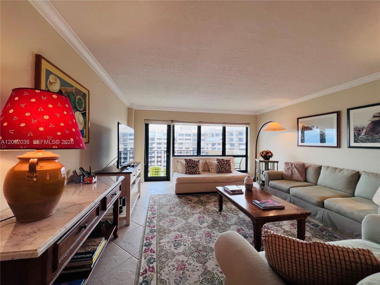 5000 N Ocean Blvd , Unit 1405, Lauderdale by the Sea, FL 33308 Photo