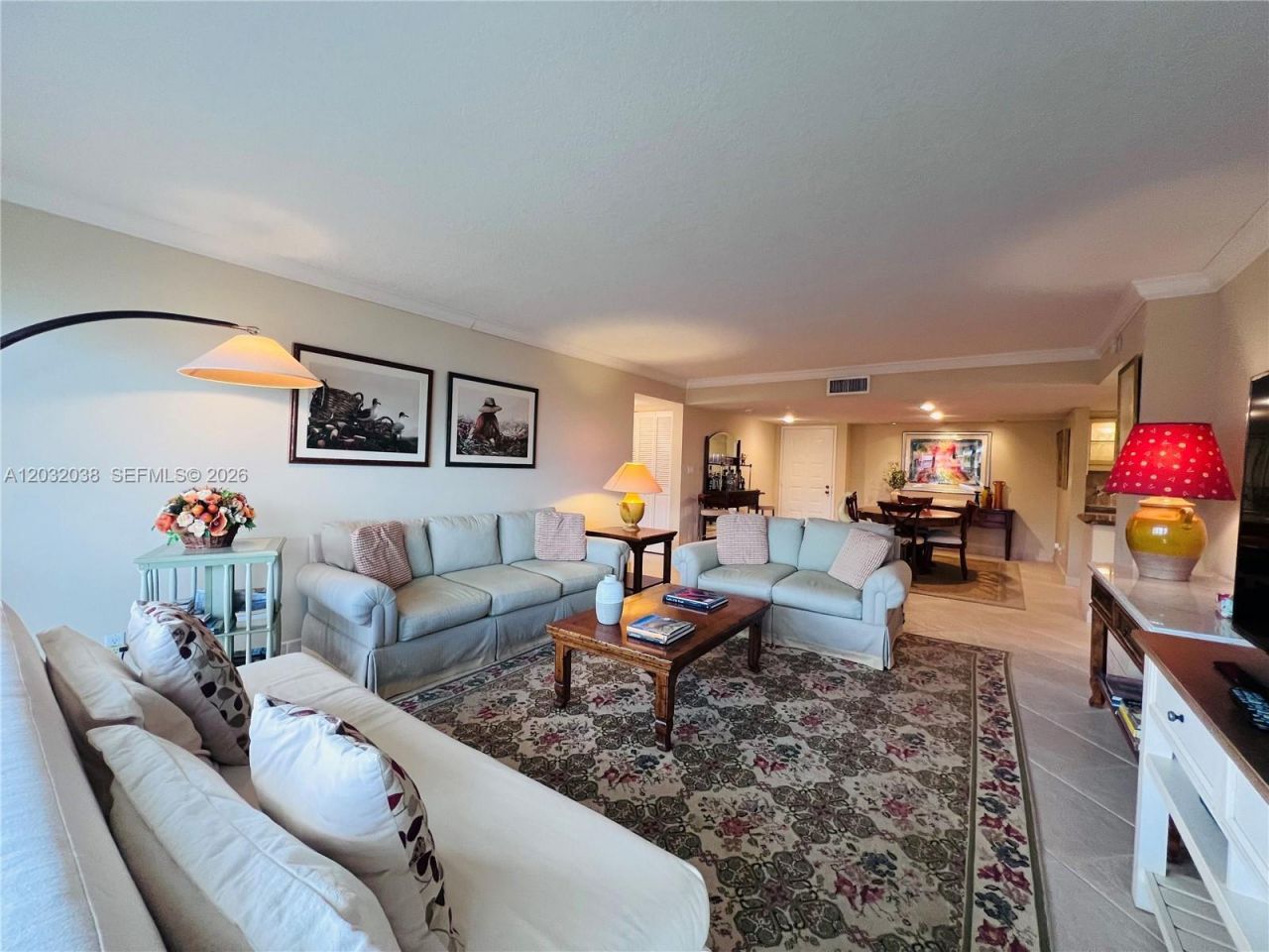 5000 N Ocean Blvd , Unit 1405, Lauderdale by the Sea, FL 33308 Photo