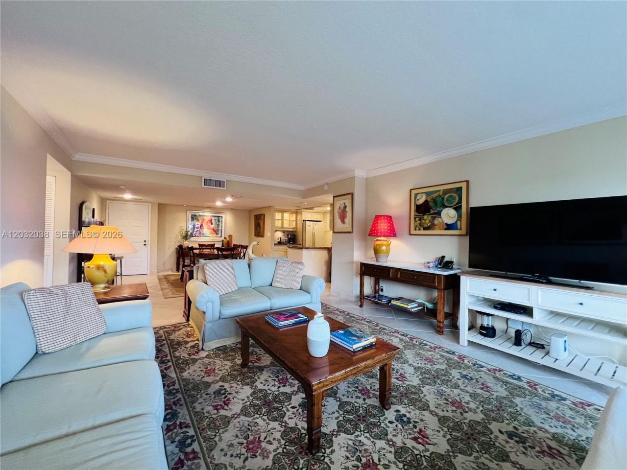 5000 N Ocean Blvd , Unit 1405, Lauderdale by the Sea, FL 33308 Photo