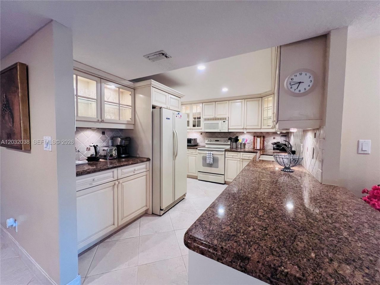 5000 N Ocean Blvd , Unit 1405, Lauderdale by the Sea, FL 33308 Photo