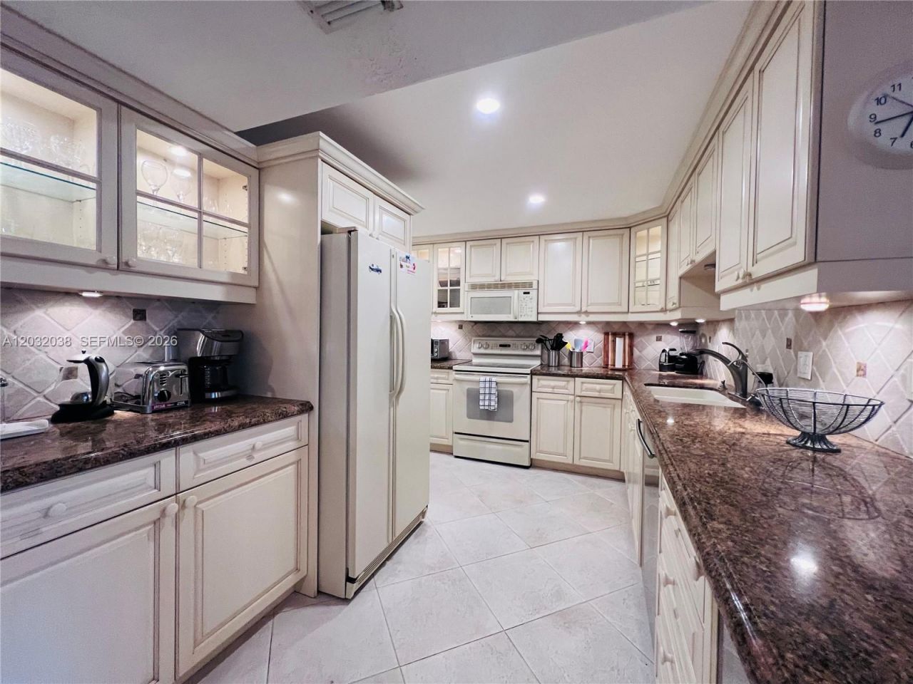 5000 N Ocean Blvd , Unit 1405, Lauderdale by the Sea, FL 33308 Photo