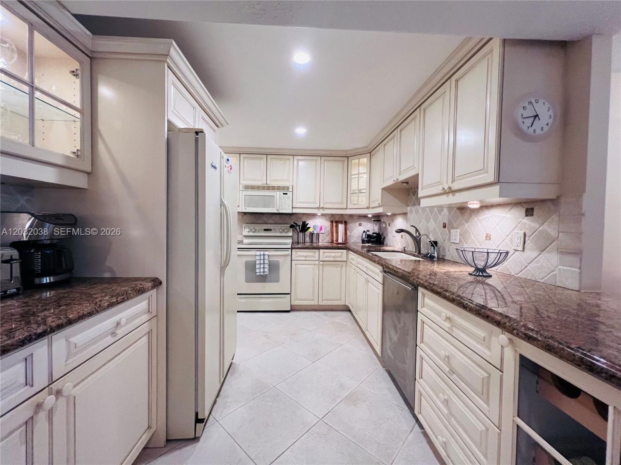 5000 N Ocean Blvd , Unit 1405, Lauderdale by the Sea, FL 33308 Photo