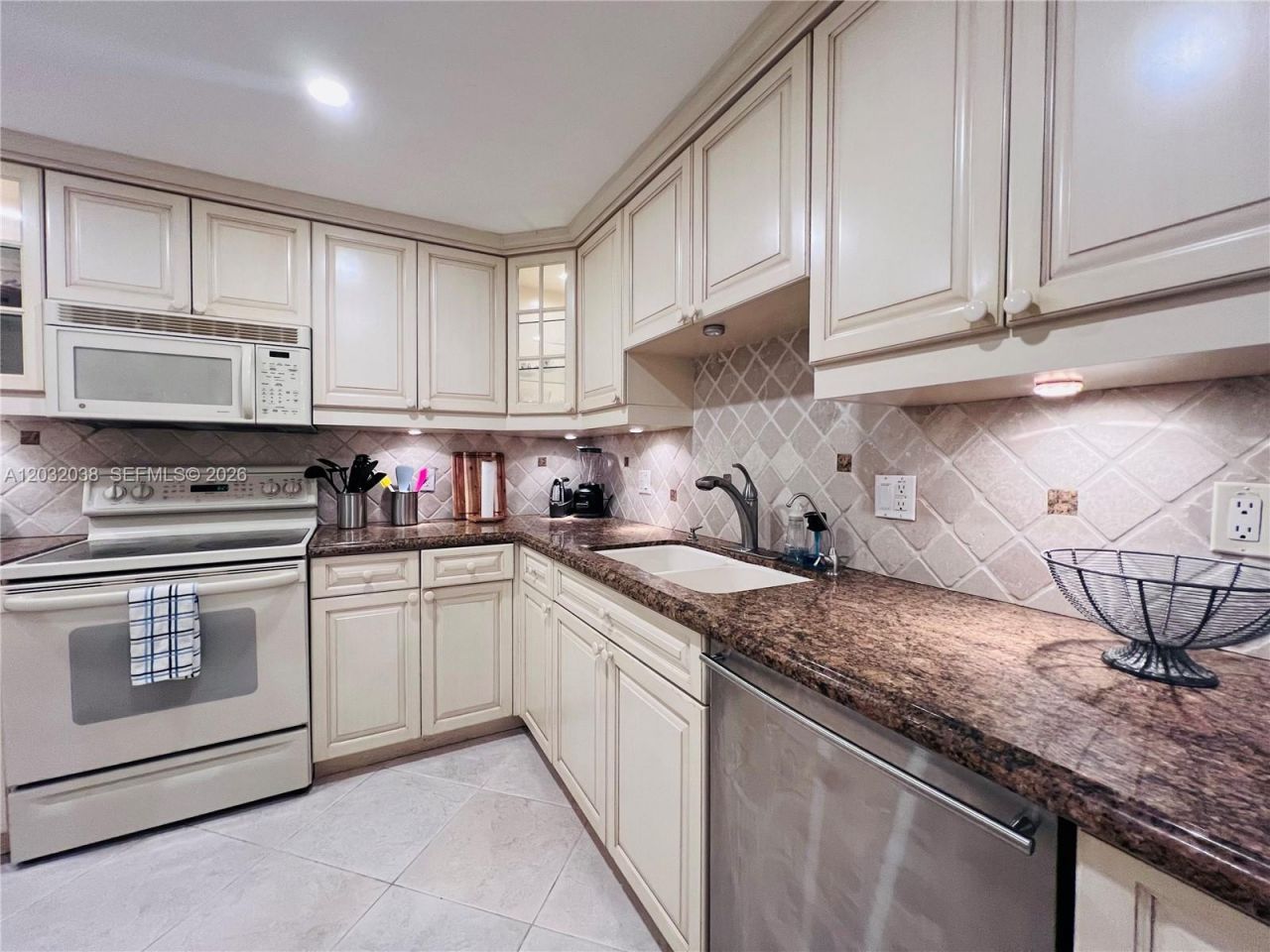 5000 N Ocean Blvd , Unit 1405, Lauderdale by the Sea, FL 33308 Photo