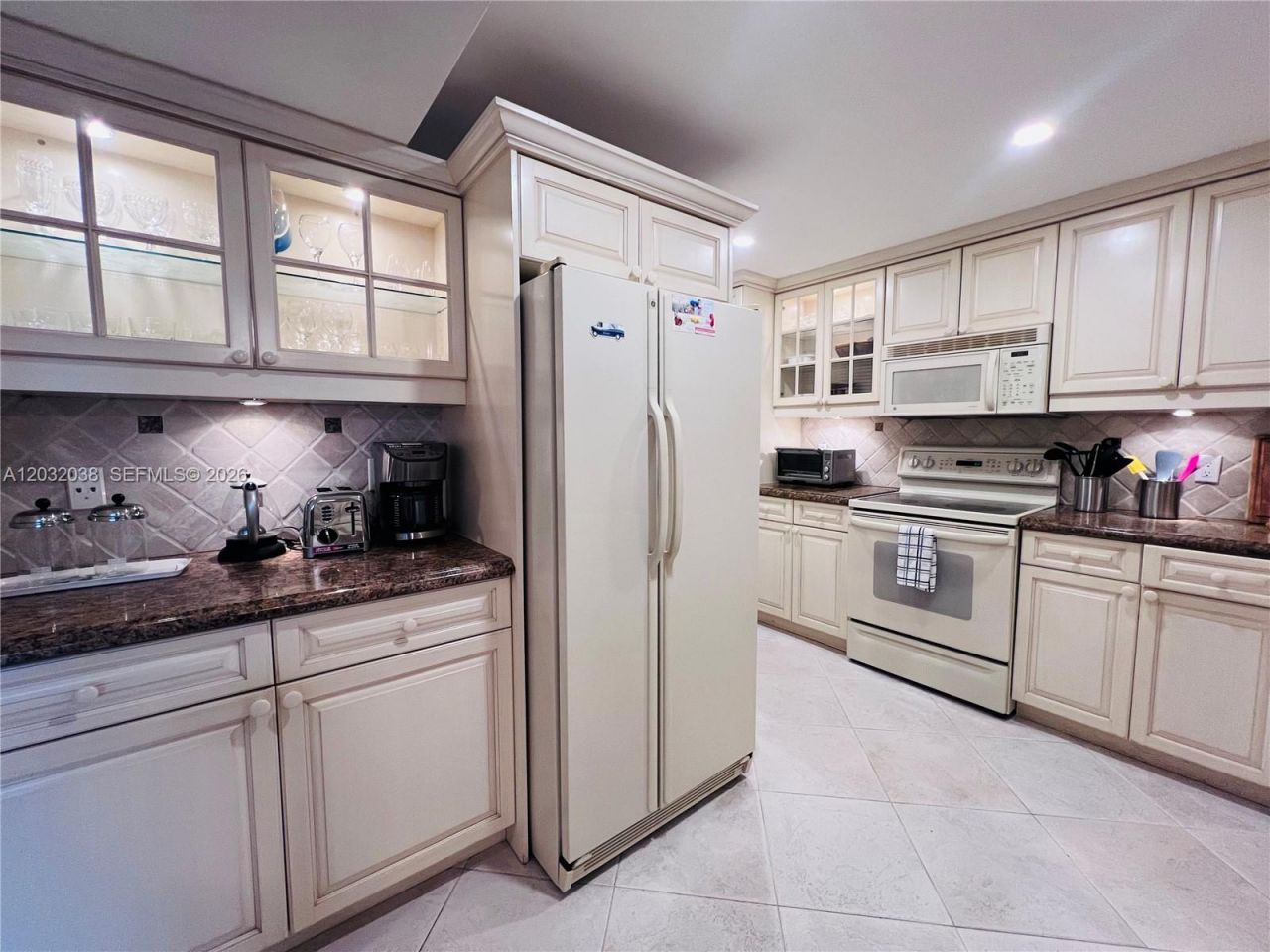 5000 N Ocean Blvd , Unit 1405, Lauderdale by the Sea, FL 33308 Photo