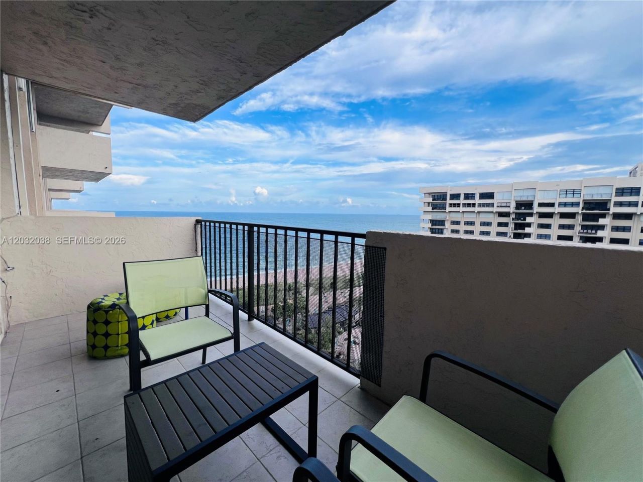 5000 N Ocean Blvd , Unit 1405, Lauderdale by the Sea, FL 33308 Photo