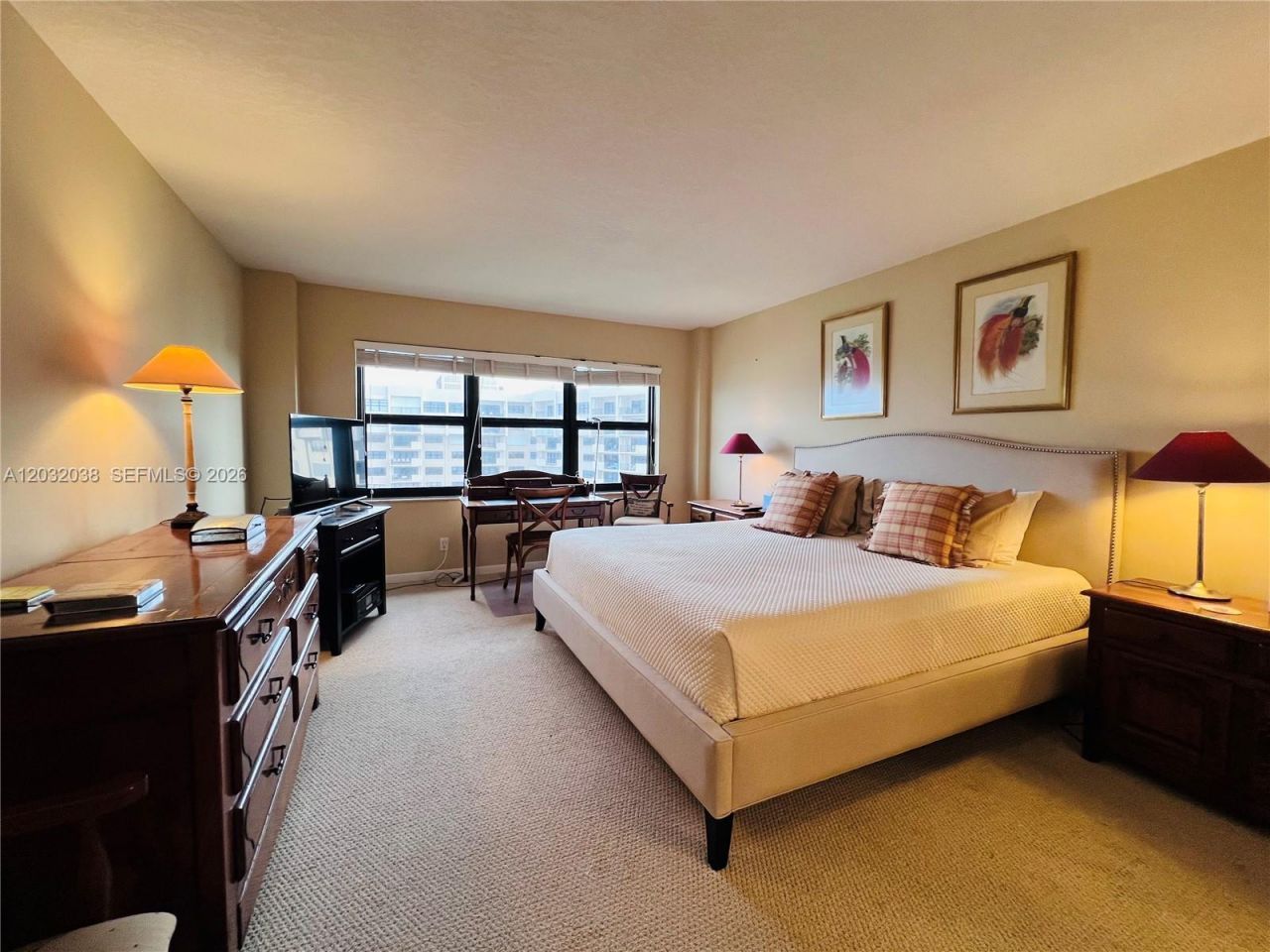 5000 N Ocean Blvd , Unit 1405, Lauderdale by the Sea, FL 33308 Photo