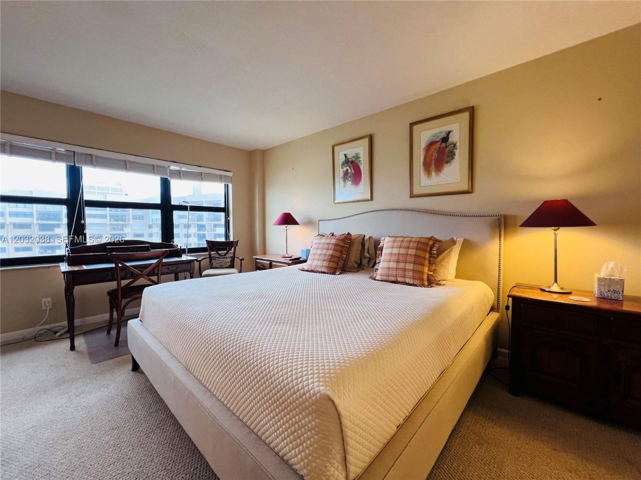 5000 N Ocean Blvd , Unit 1405, Lauderdale by the Sea, FL 33308 Photo