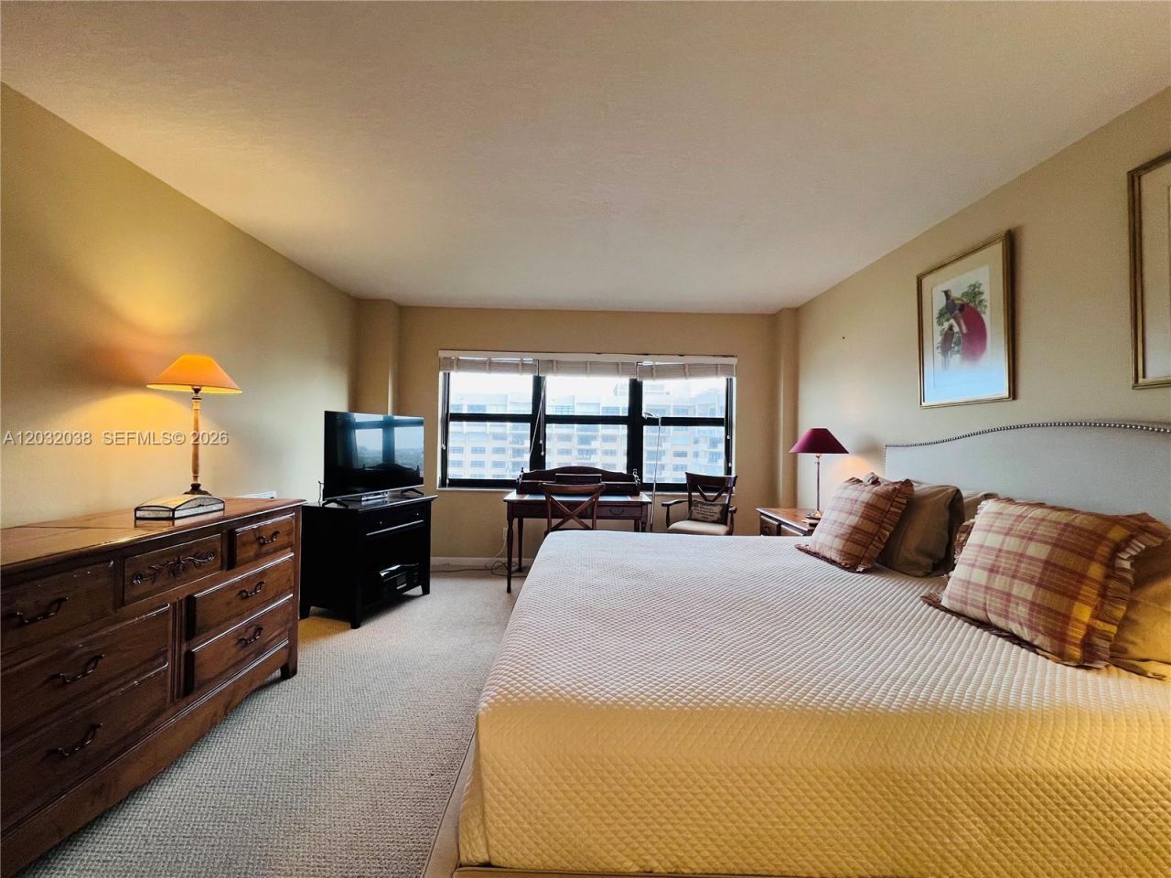 5000 N Ocean Blvd , Unit 1405, Lauderdale by the Sea, FL 33308 Photo