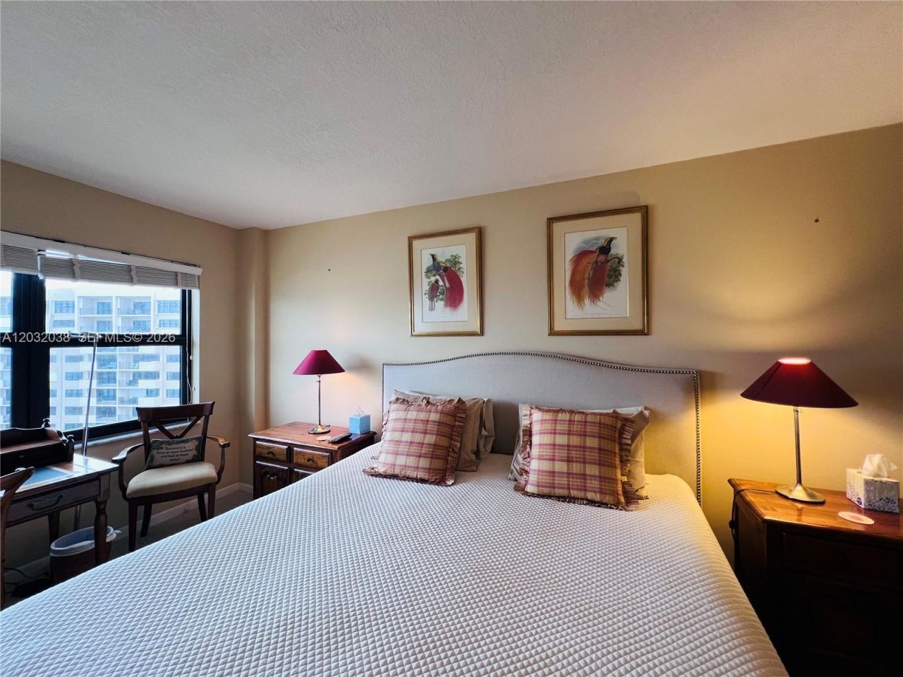 5000 N Ocean Blvd , Unit 1405, Lauderdale by the Sea, FL 33308 Photo