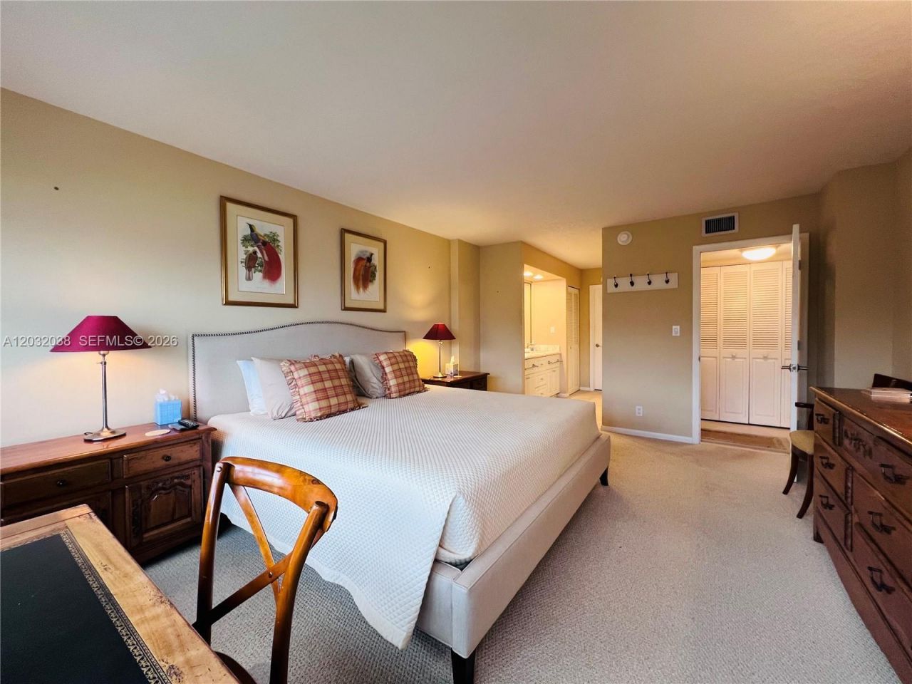 5000 N Ocean Blvd , Unit 1405, Lauderdale by the Sea, FL 33308 Photo