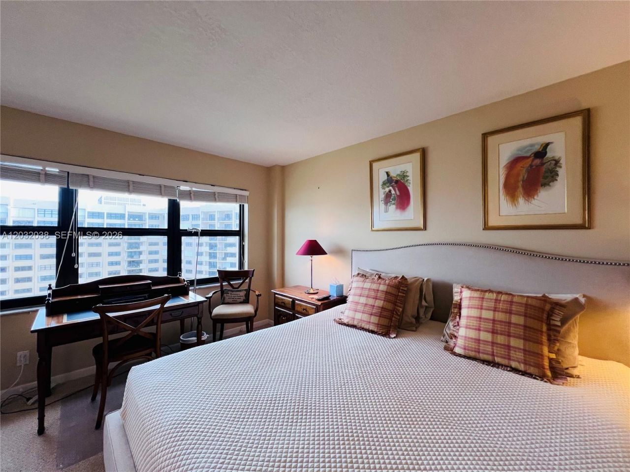 5000 N Ocean Blvd , Unit 1405, Lauderdale by the Sea, FL 33308 Photo
