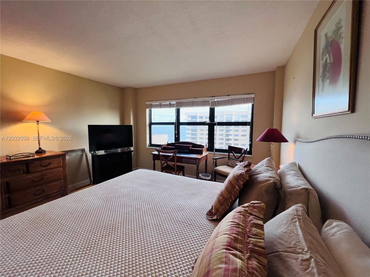 5000 N Ocean Blvd , Unit 1405, Lauderdale by the Sea, FL 33308 Photo