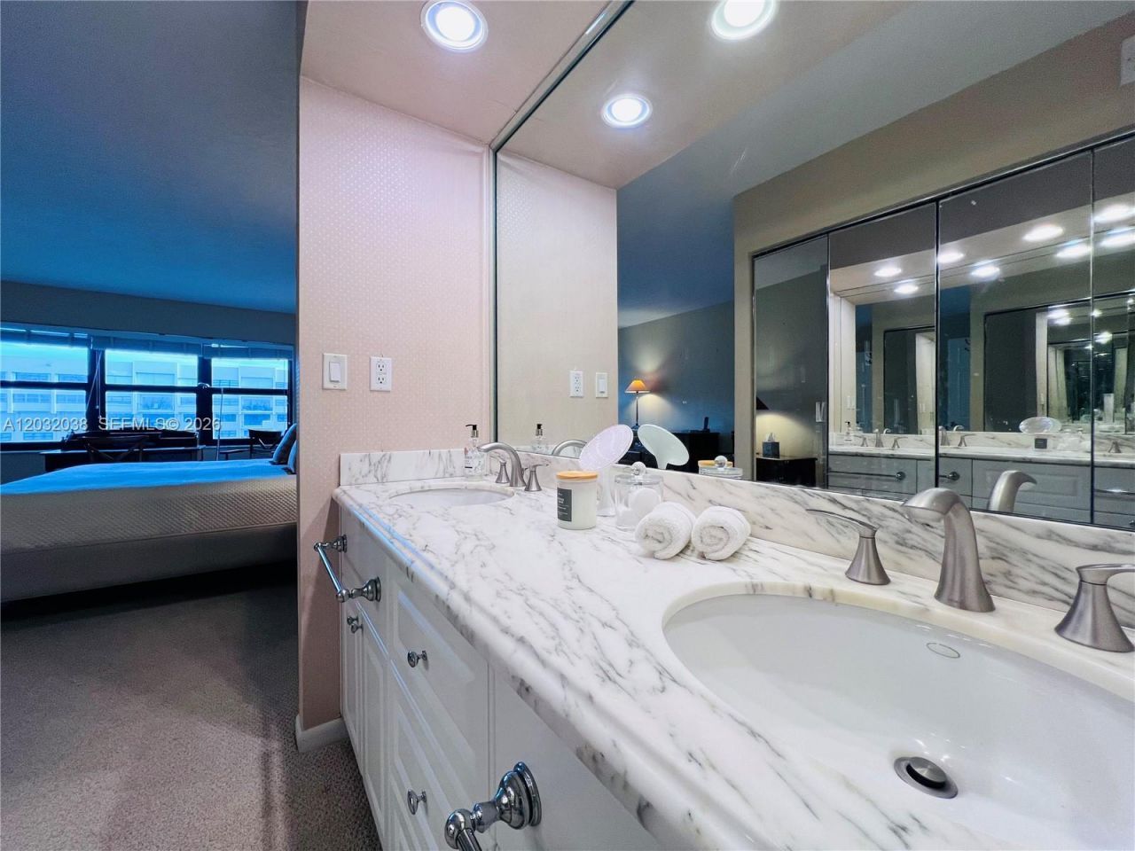5000 N Ocean Blvd , Unit 1405, Lauderdale by the Sea, FL 33308 Photo